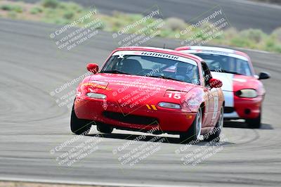 media/May-04-2025-Lucky Dog Racing (Sun) [[21629467aa]]/Turn 4 (10-1045am)/Front/